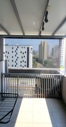 Cassia Edge (D14), Apartment #527579591